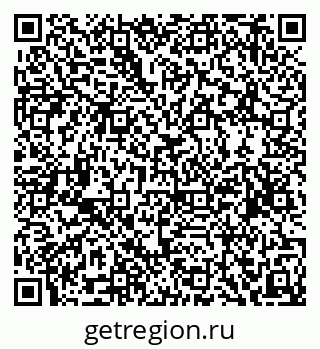 79634963293