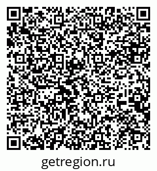 79634963295