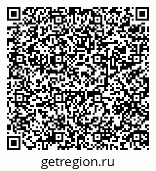 79634963296