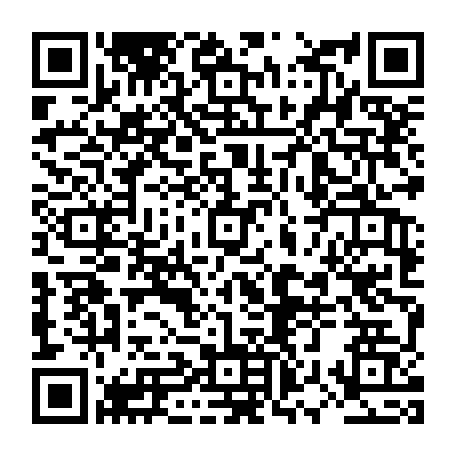 79634963298