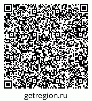 79634963301