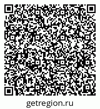 79634963302