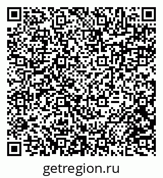 79634963303