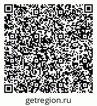 79634963306
