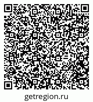 79634963308