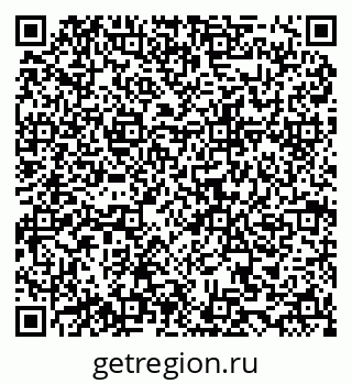 79634963309