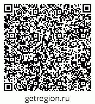 79634963310