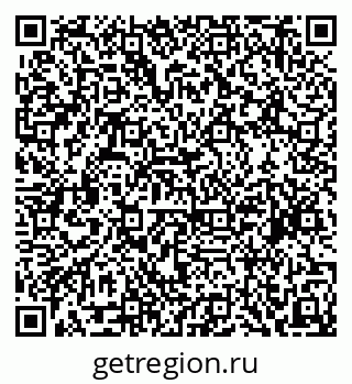79634963311