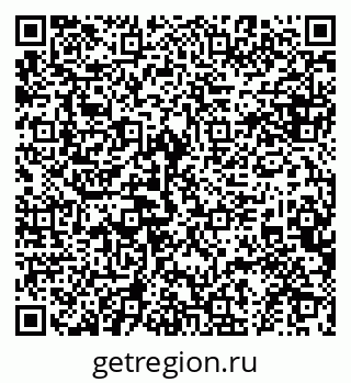 79634963312