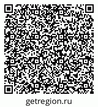 79634963313