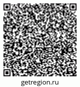 79634963314