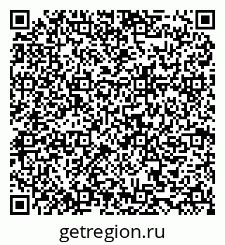 79634963315
