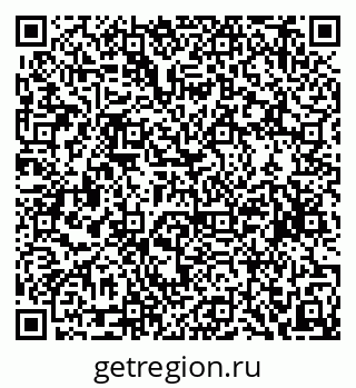 79634963316