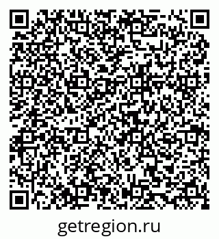 79634963318