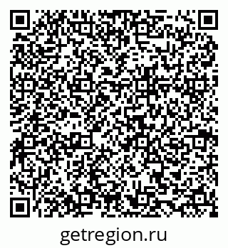 79634963319