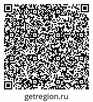 79634963321