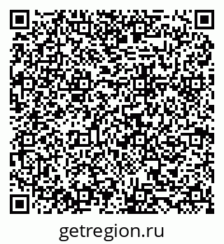 79634963322