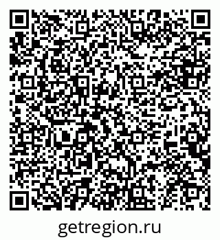 79634963323