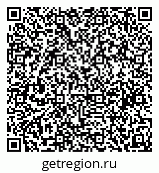 79634963324