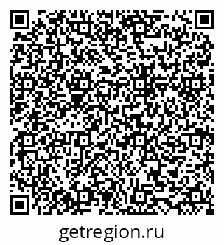 79634963325