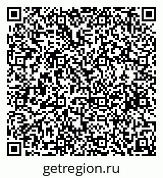 79634963326