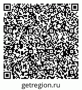 79634963327