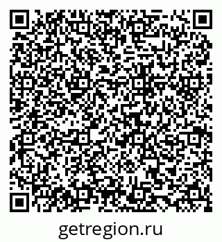 79634963329