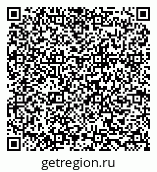 79634963334