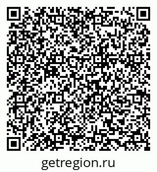 79634963335