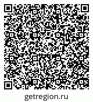 79634963336