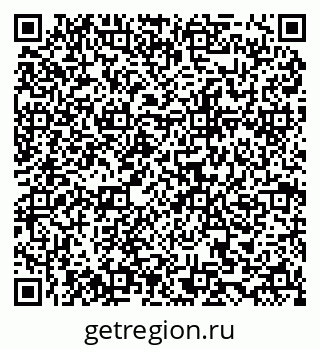 79634963339