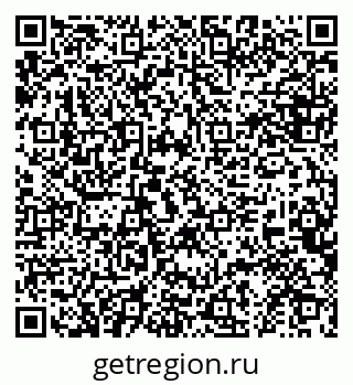 79634963341