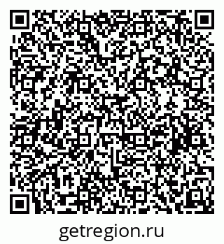 79634963344