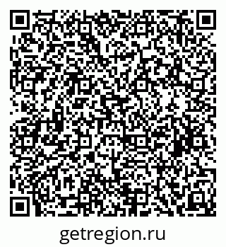 79634963345