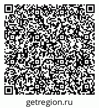 79634963346