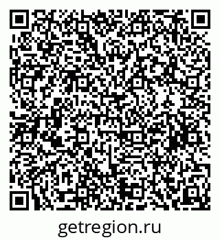 79634963347