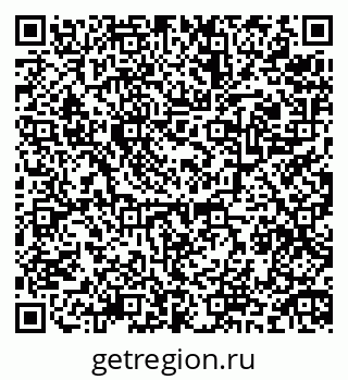 79634963348
