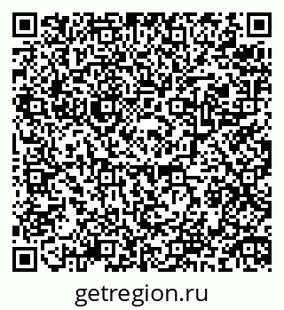 79634963349