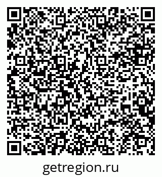 79634963350
