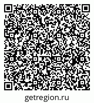 79634963351