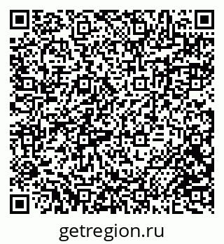 79634963352