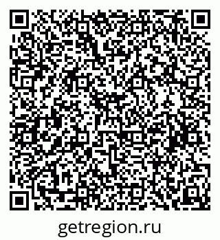 79634963354