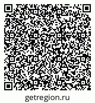 79634963355