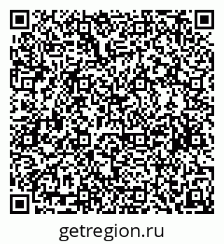 79634963356