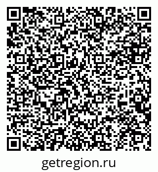 79634963357