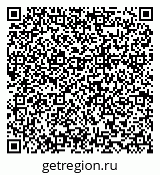 79634963358