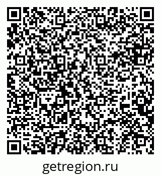 79634963359