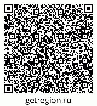 79634963362