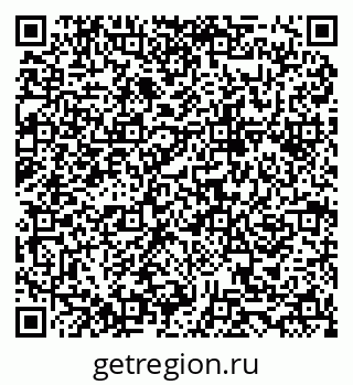 79634963363