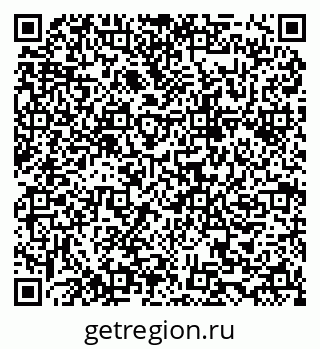 79634963365